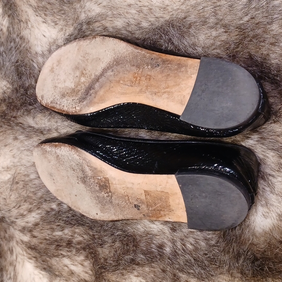 Gucci flats - Picture 9 of 16